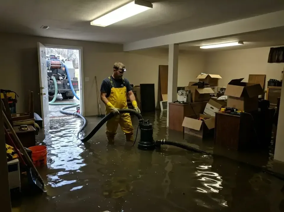 basement-burst-pipe-flooding-a-001 — frequently asked questions, 24-Hour Water Damage Restoration Services in Santa Nella, CA